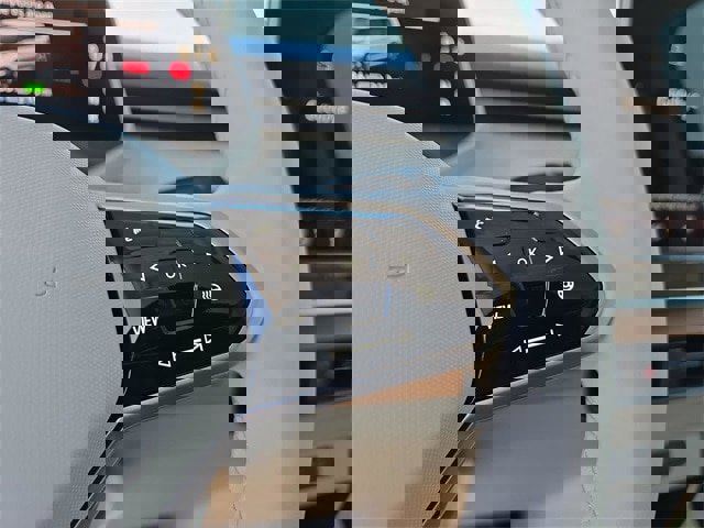 New 2025 Volkswagen ID. Buzz Pro S Plus image 18