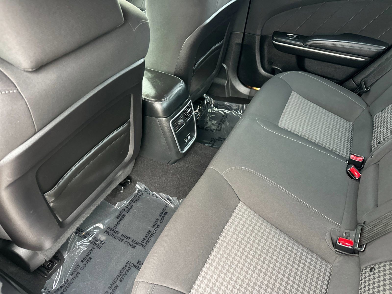 Used 2019 Dodge Charger Scat Pack image 13