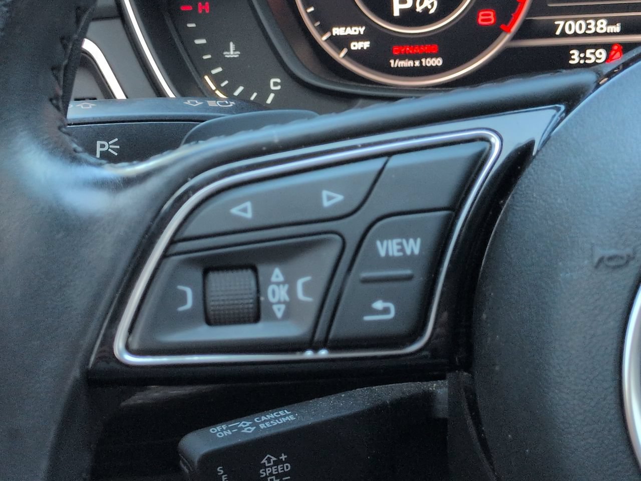 Used 2018 Audi A5 2.0T Premium Plus w/ Premium Plus AWD/4WD image 23