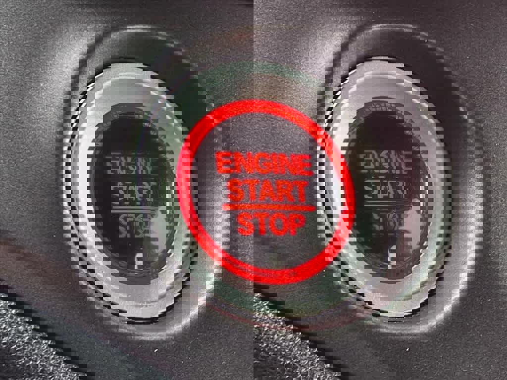 Used 2023 Honda Passport EX-L image 24