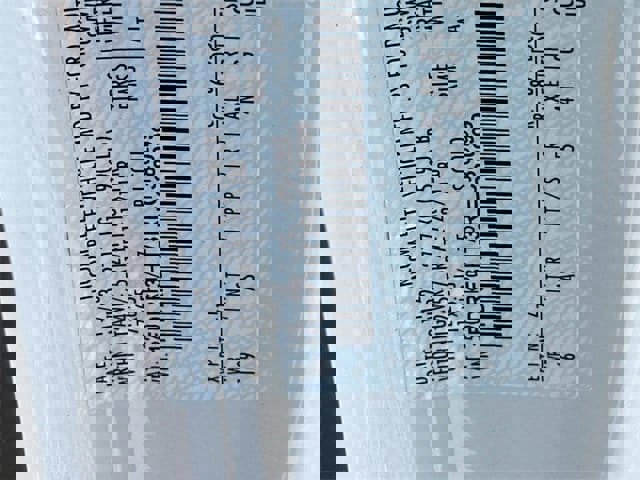 Used 2024 Ford F350 XL w/ Snow Plow Prep Package image 27