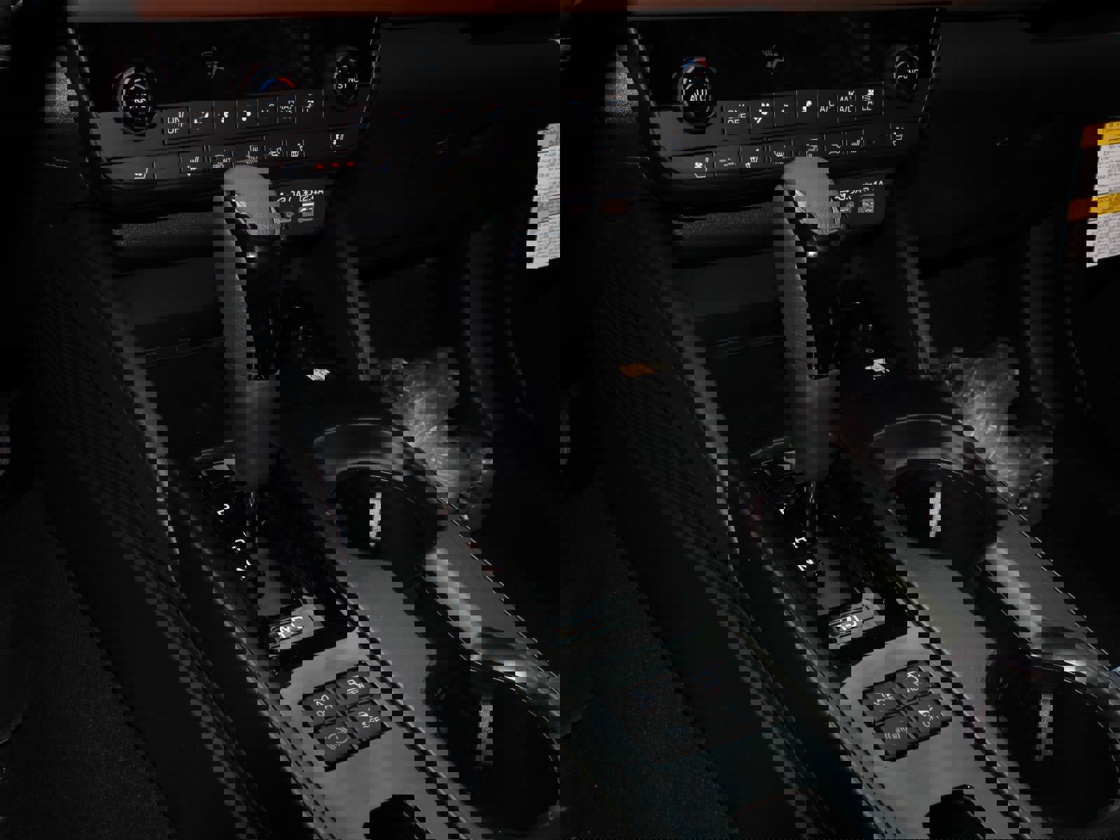 New 2026 Subaru Outback Touring XT image 16