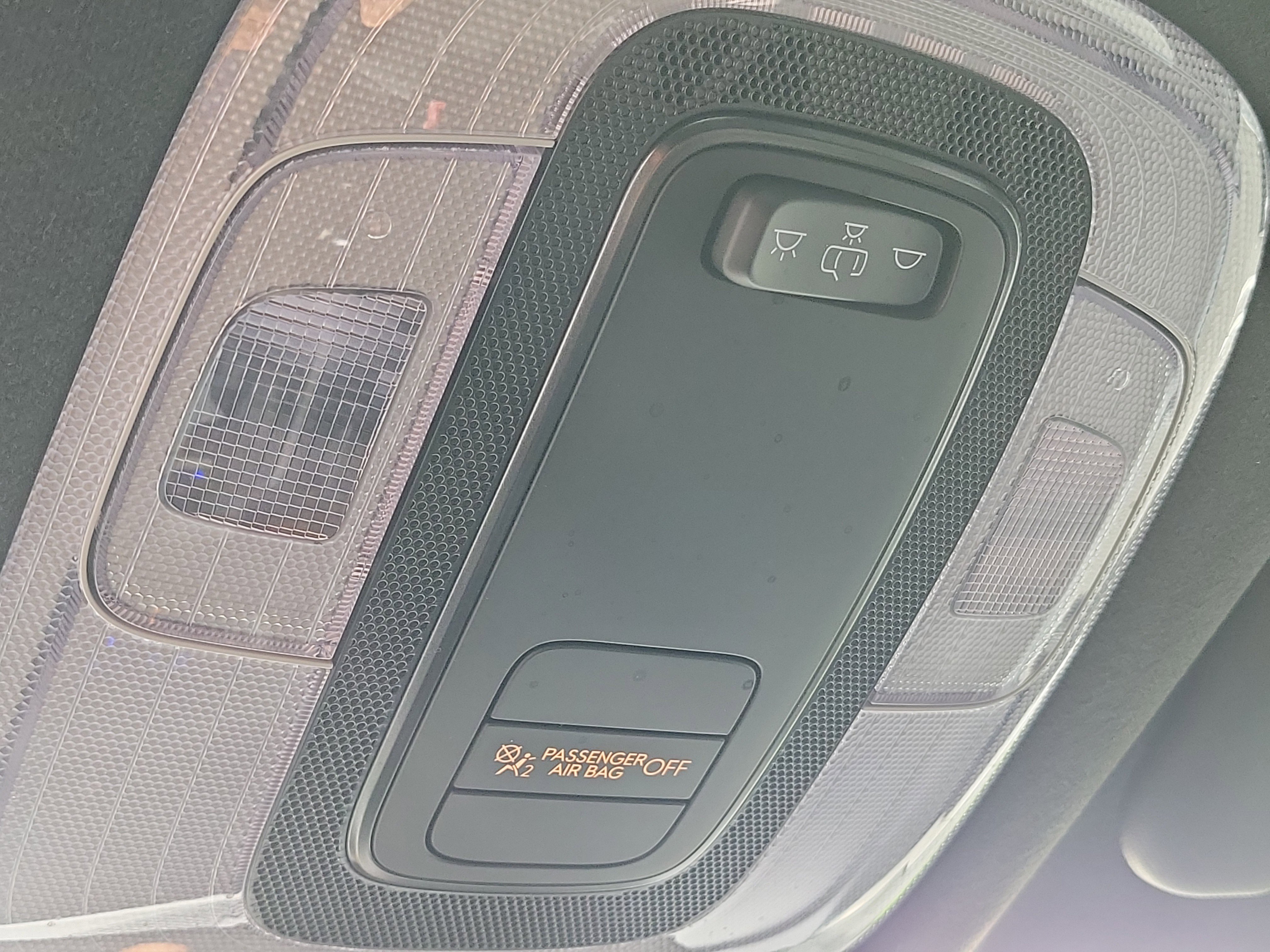 Certified 2025 Hyundai Elantra Sport FWD image 18