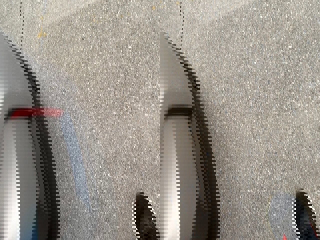 Used 2024 Ford Edge SEL image 37