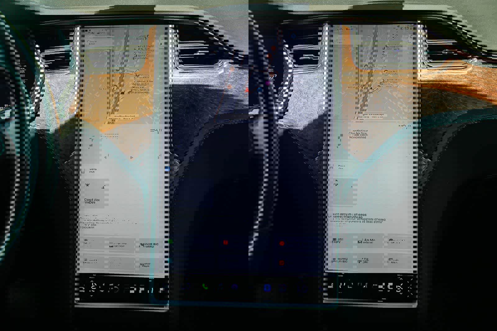 Used 2019 Tesla Model S 100D image 13