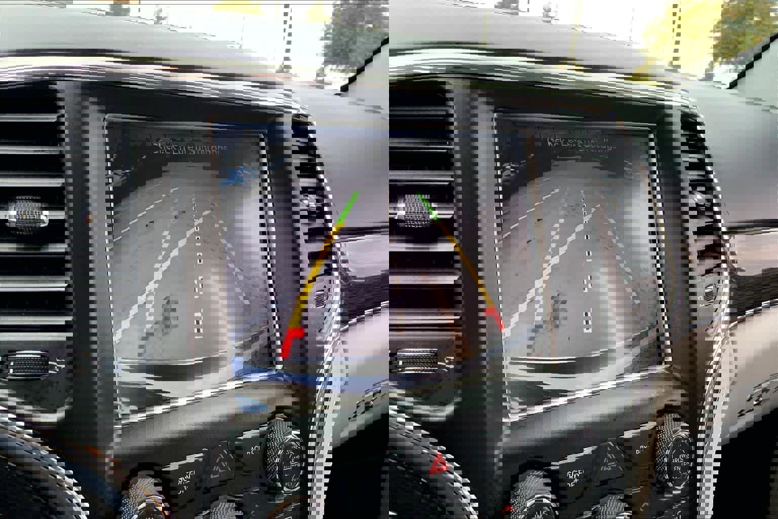 Used 2017 Jeep Grand Cherokee Summit image 26