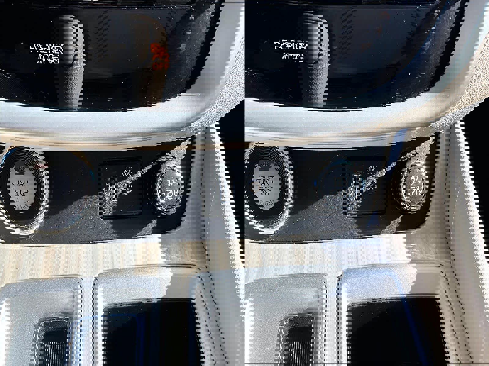 Used 2018 Nissan Murano SL w/ Moonroof Package image 26