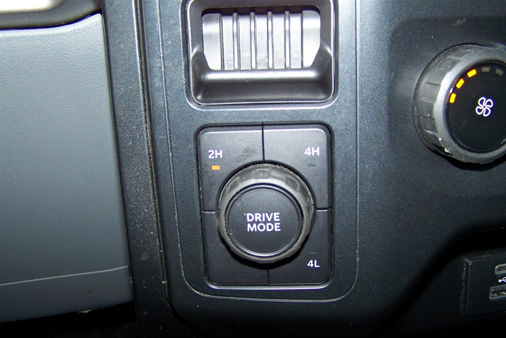 Used 2022 Ford F150 XL w/ Equipment Group 101A High image 12