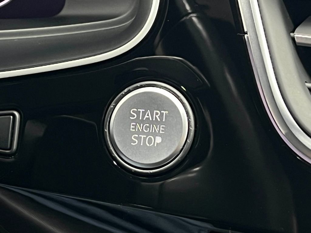 Used 2018 Audi Q7 3.0T Prestige image 24