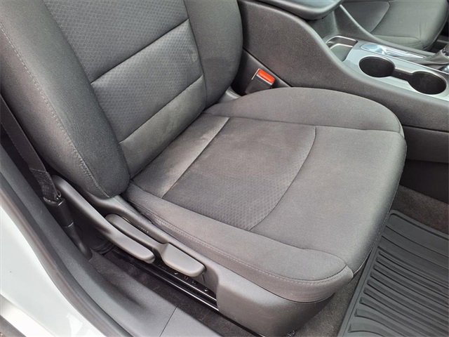 Used 2018 Chevrolet Malibu LS image 79