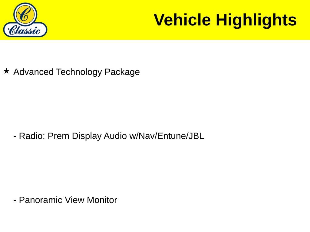 Used 2017 Toyota RAV4 Limited w/ Advanced Technology Package FWD image 5