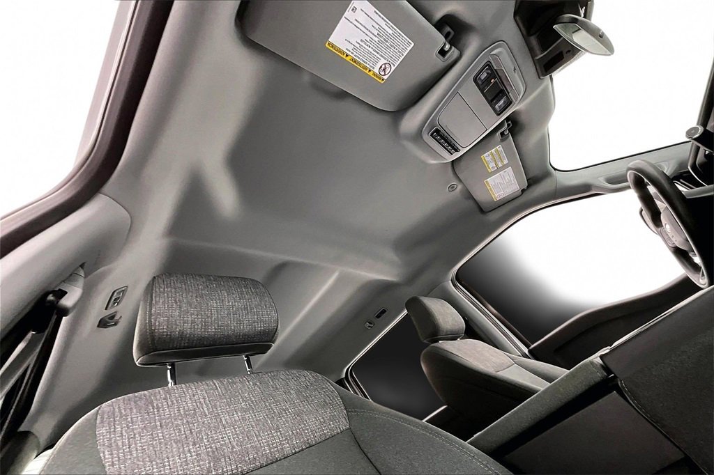 Used 2024 Ford F250 XLT w/ FX4 Off-Road Package image 23