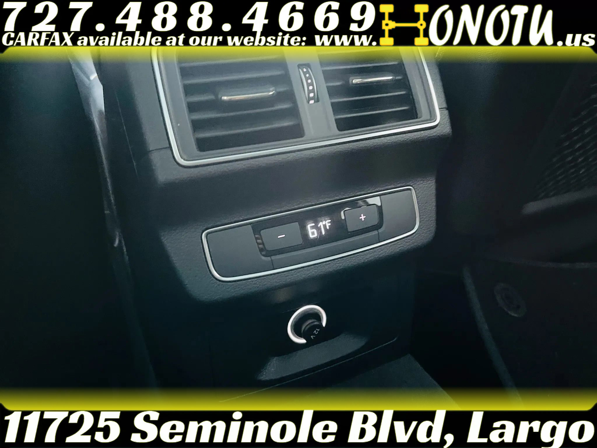 Used 2018 Audi Q5 2.0T Premium image 25