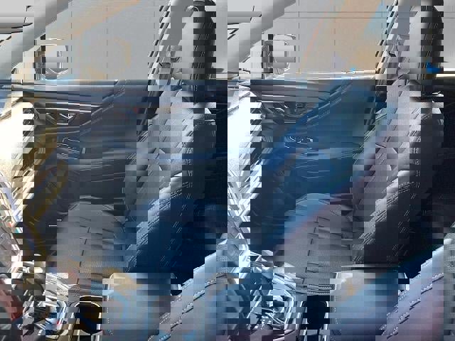 Used 2024 Subaru Outback Limited image 16