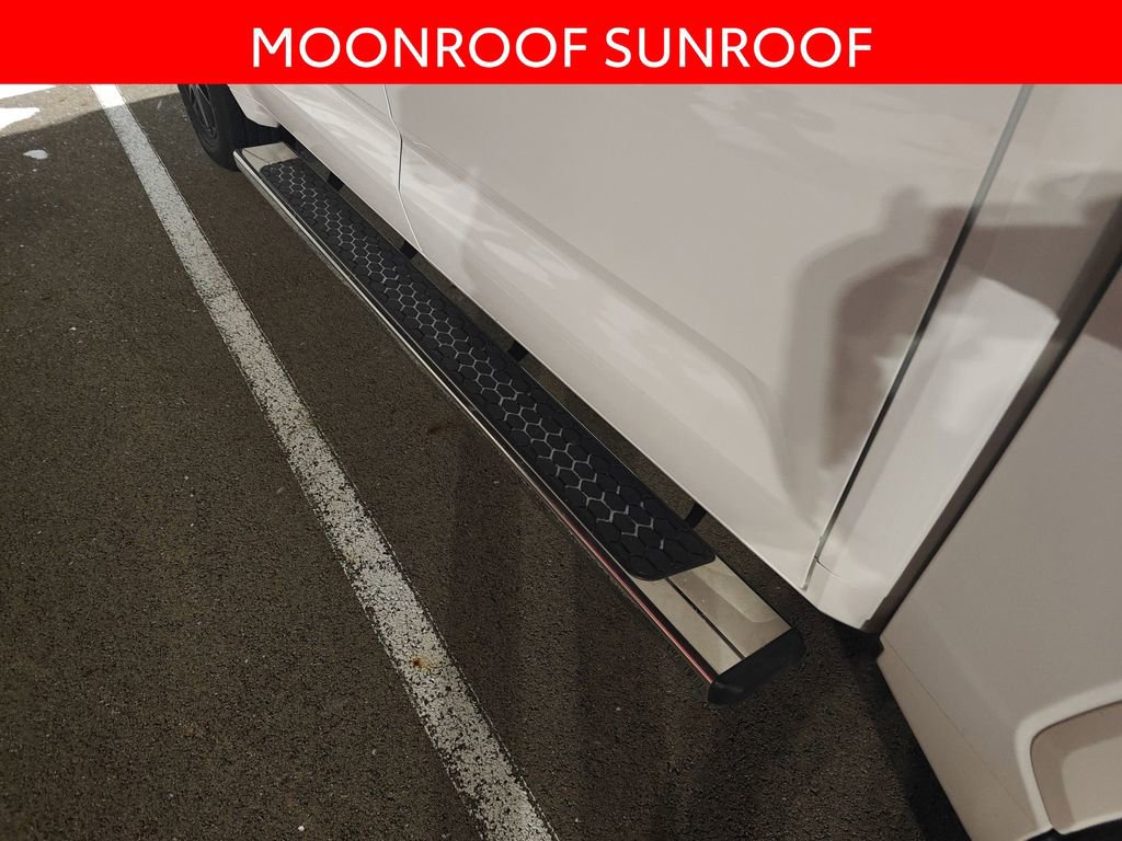 Used 2024 Toyota Tundra SR5 image 6