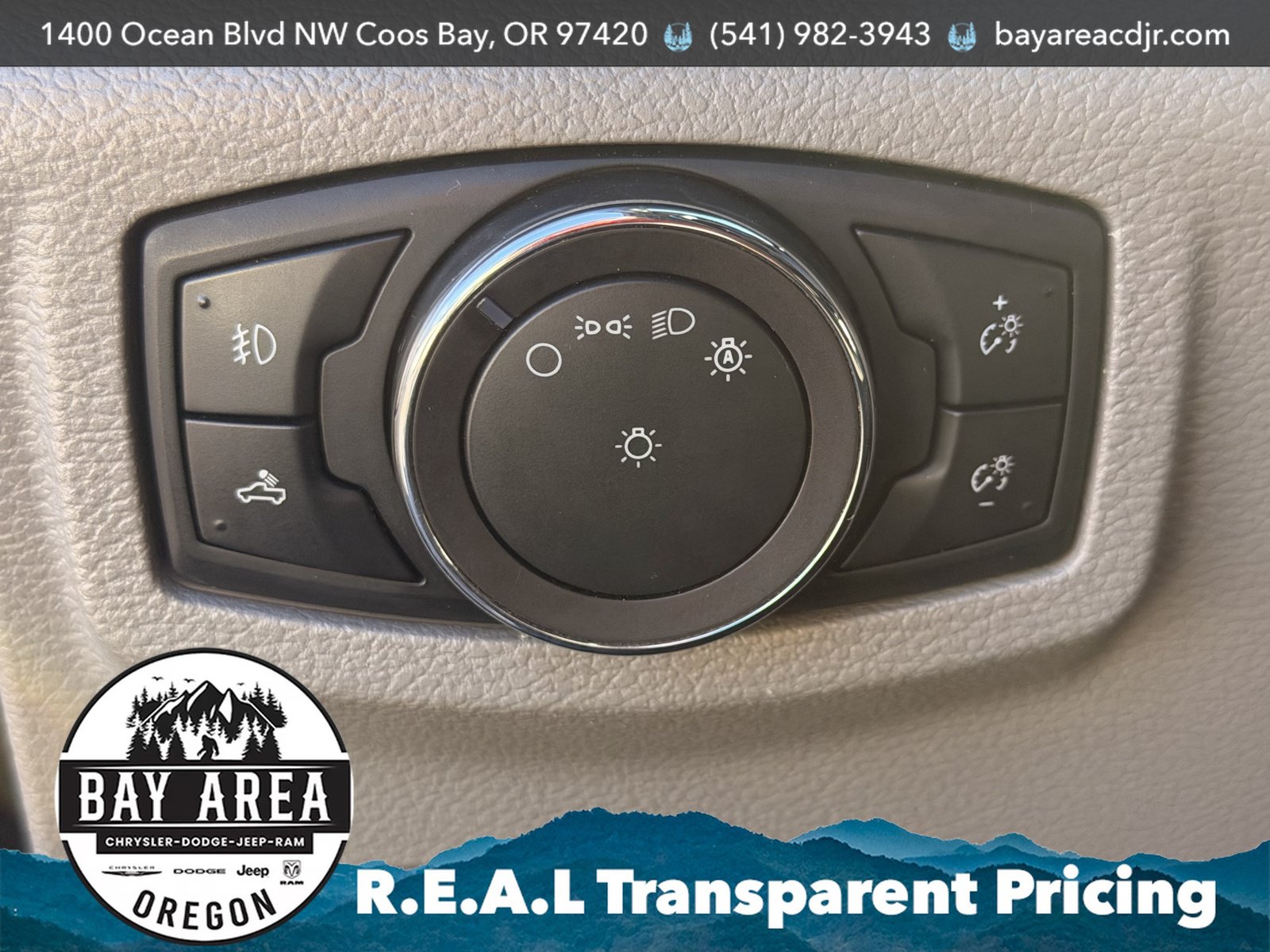 Used 2019 Ford F150 XL w/ Equipment Group 101A Mid AWD/4WD image 20