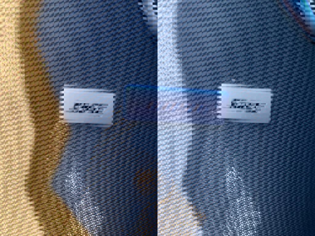 Used 2025 GMC Yukon Denali image 20