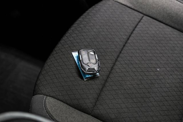 Used 2022 GMC Sierra 2500 SLE w/ SLE Convenience Package image 63