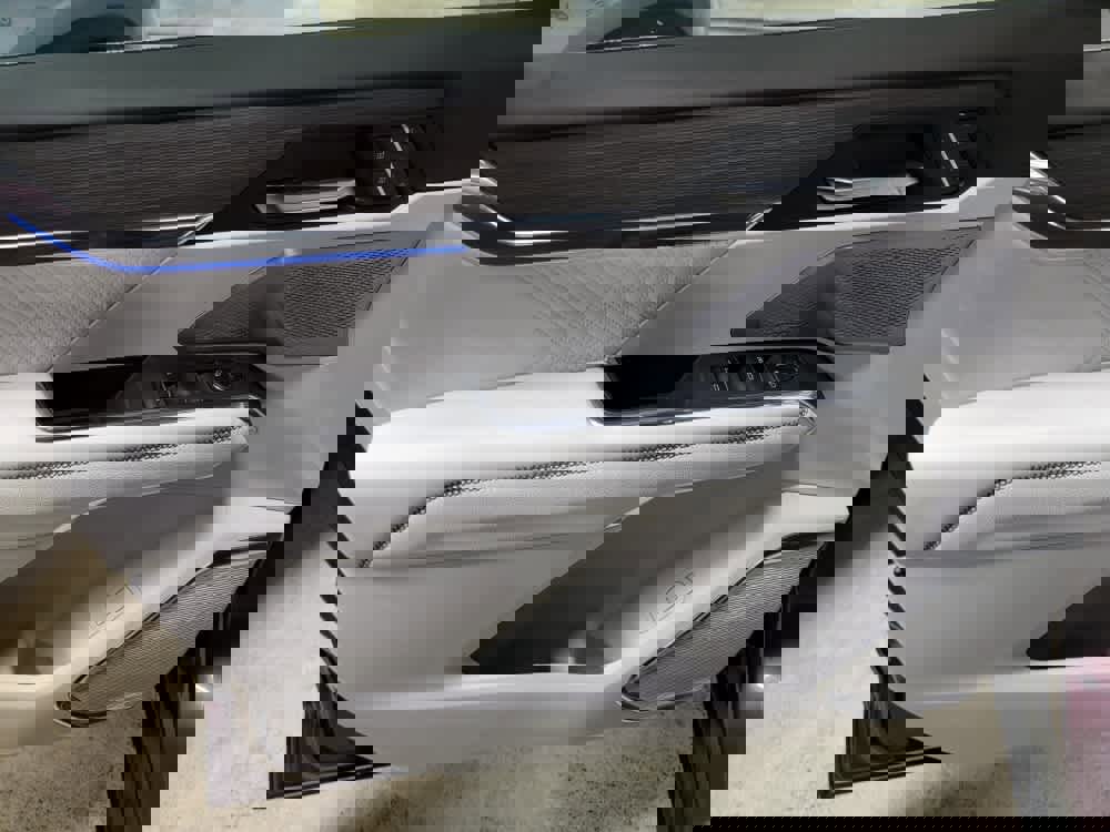 Certified 2024 GMC Acadia Denali w/ Super Cruise Package image 16