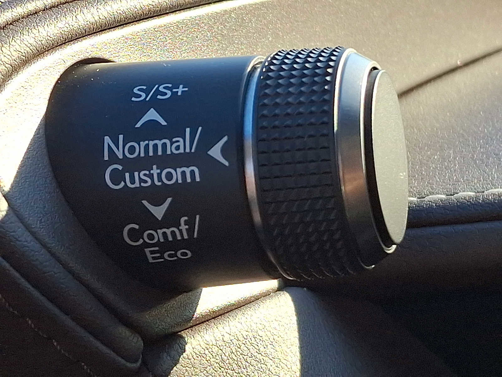 Used 2020 Lexus LS 500 image 27