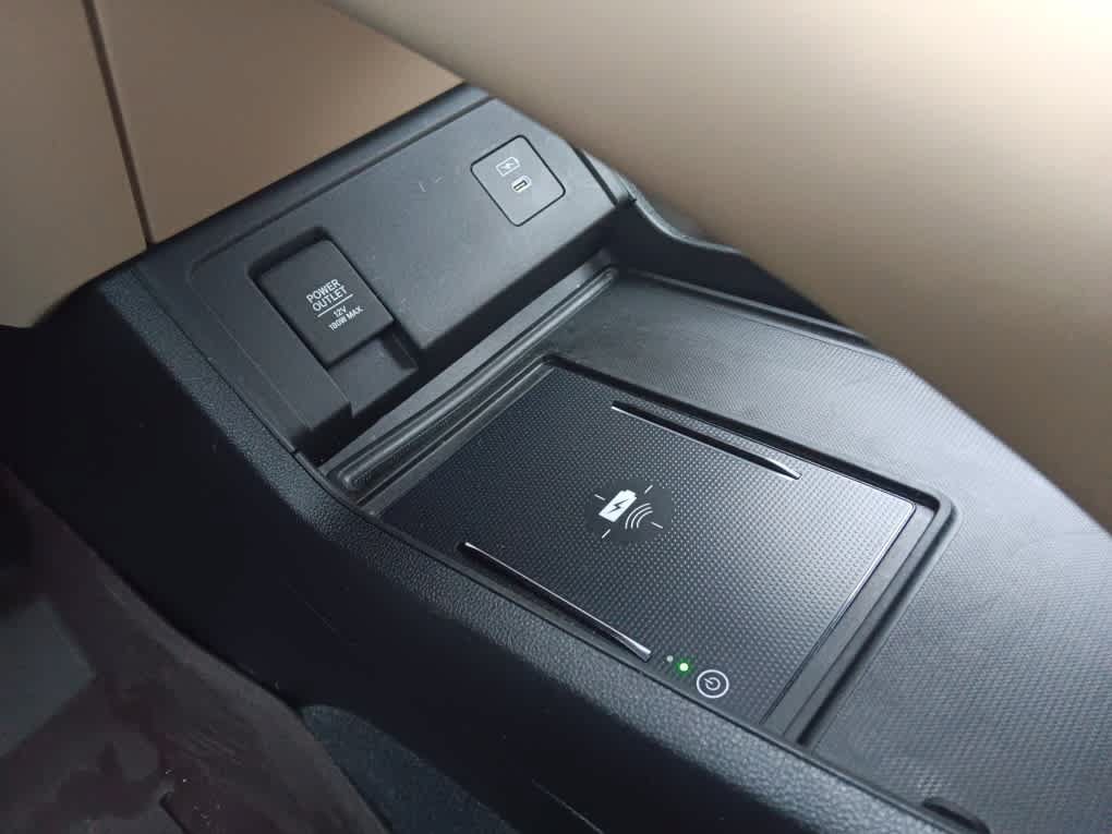 Used 2024 Acura RDX w/ Advance Package AWD/4WD image 28
