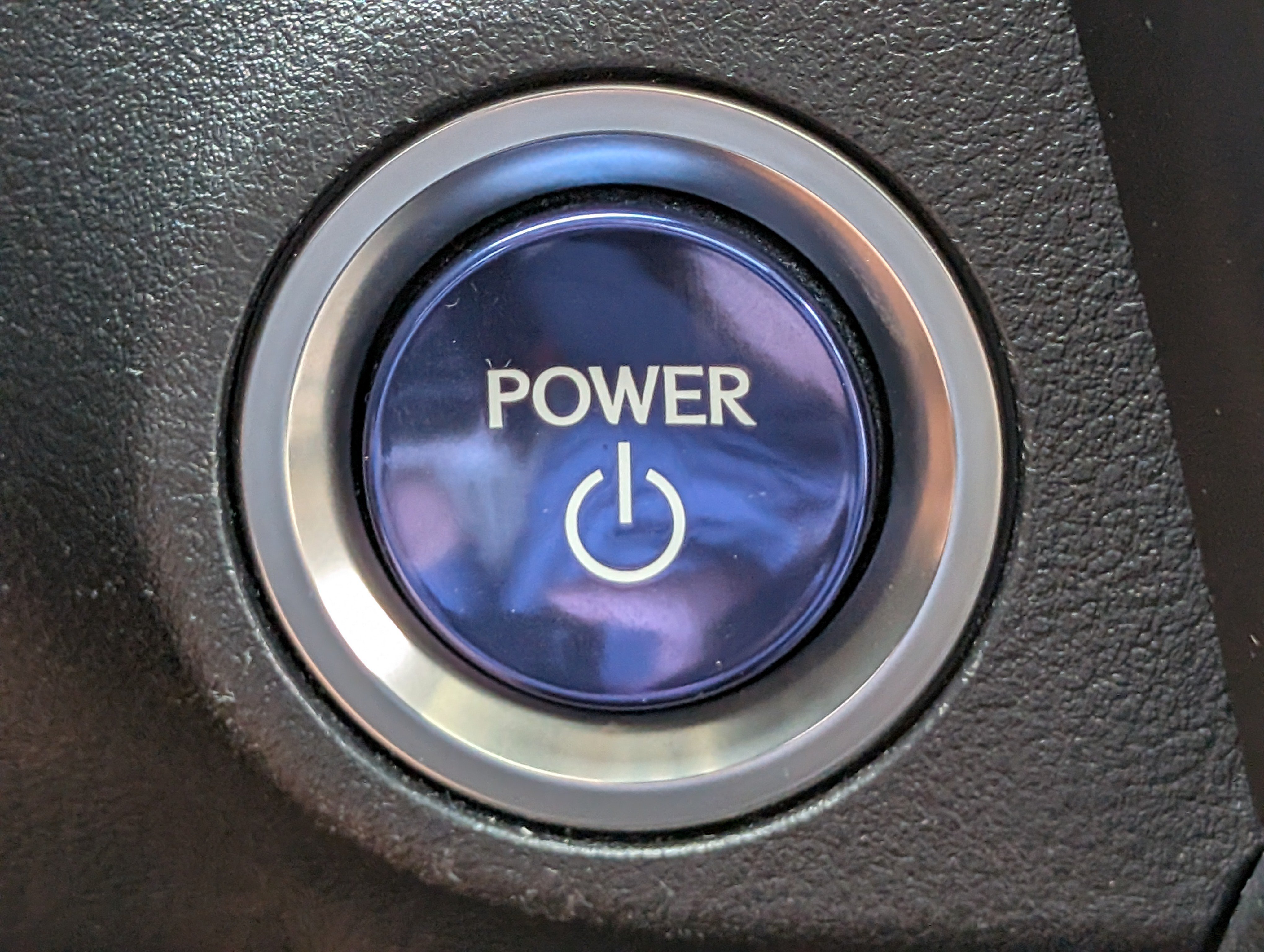 Used 2021 Lexus ES 300h w/ Premium Package FWD image 26