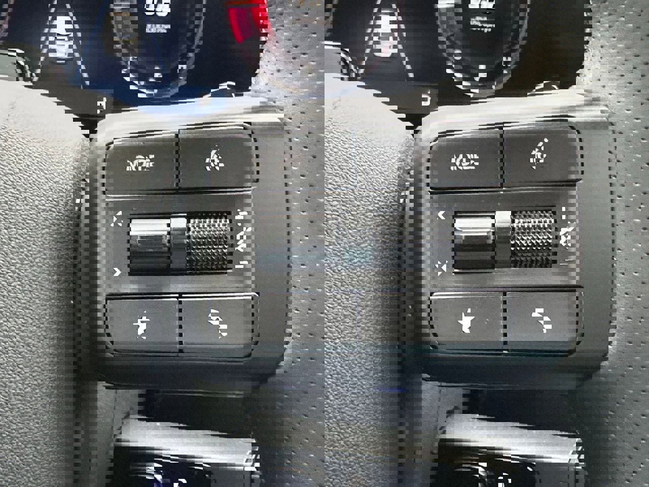 Certified 2026 Hyundai Palisade XRT Pro image 33