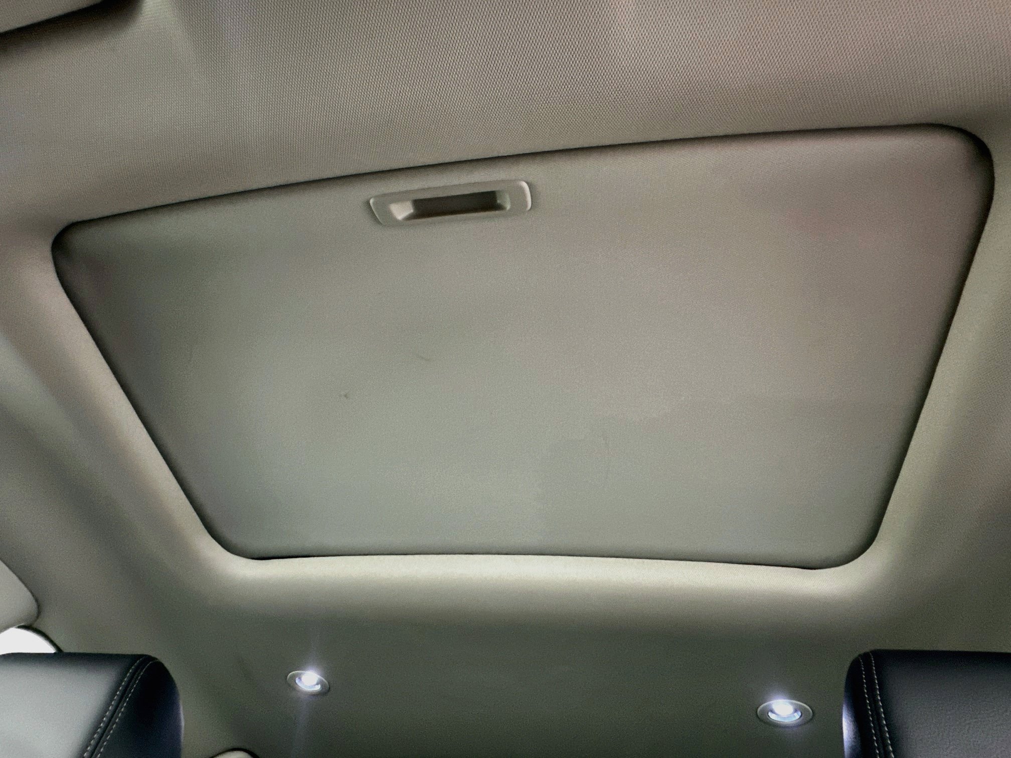 Used 2024 Honda HR-V EX-L image 25