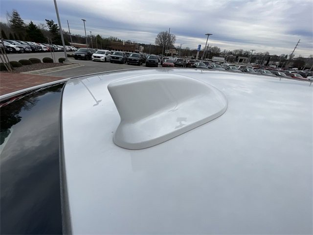 Used 2020 Acura TLX w/ Technology Package image 20