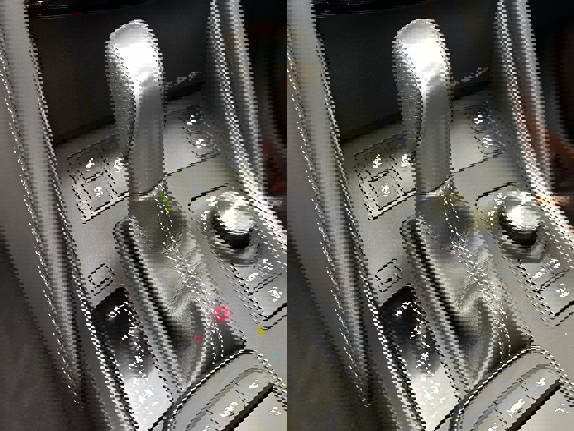 Used 2023 Lexus IS 350 F Sport image 24