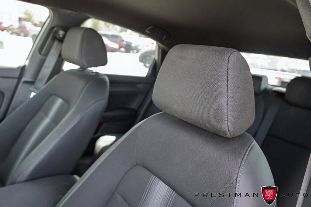 Used 2026 Honda Civic Sport image 23