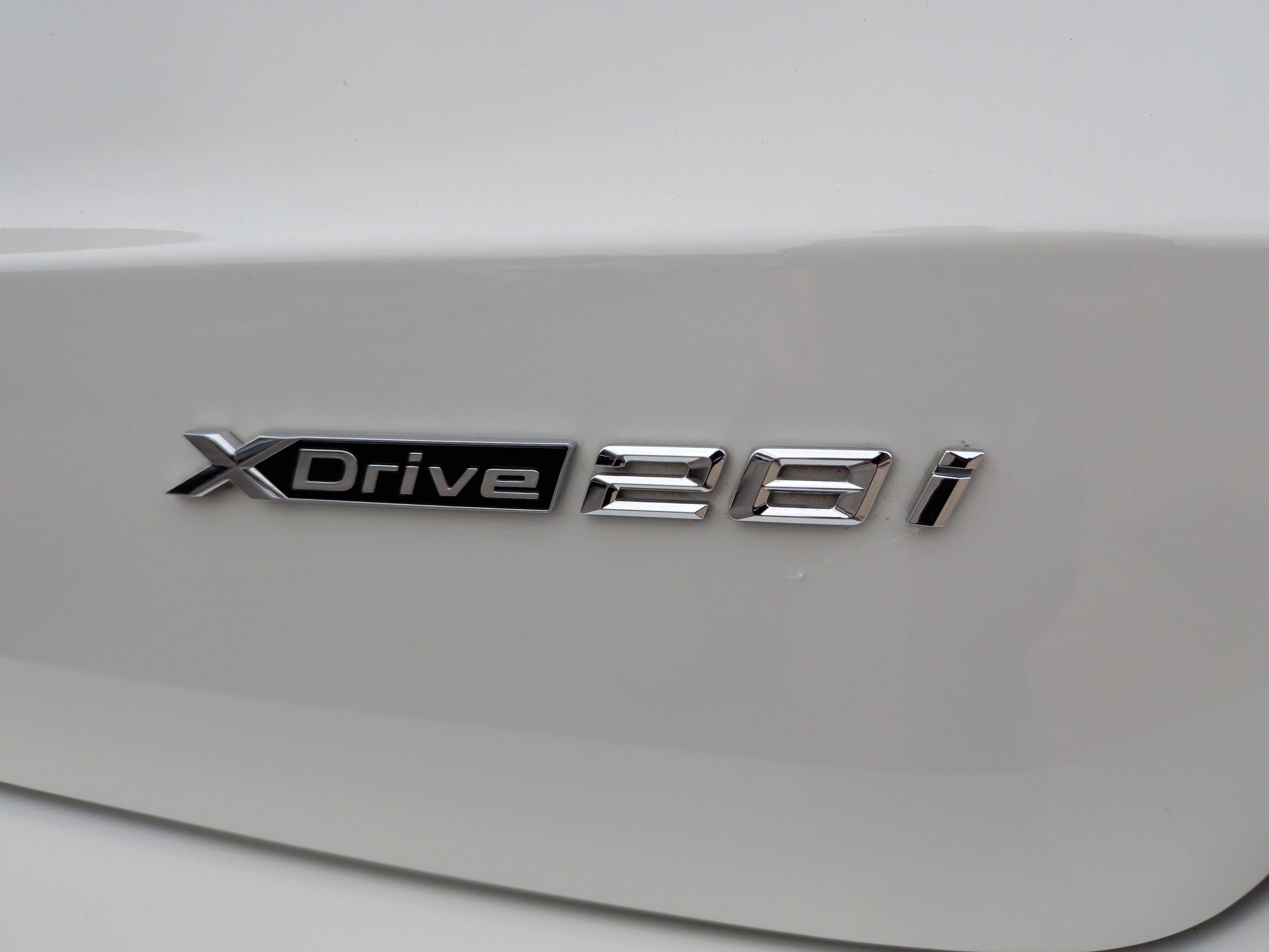 Certified 2023 BMW X1 xDrive28i w/ Convenience Package image 41