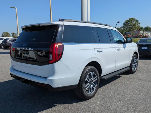 Certified 2024 Ford Maverick Tremor w/ Tremor Off-Road Package image 4