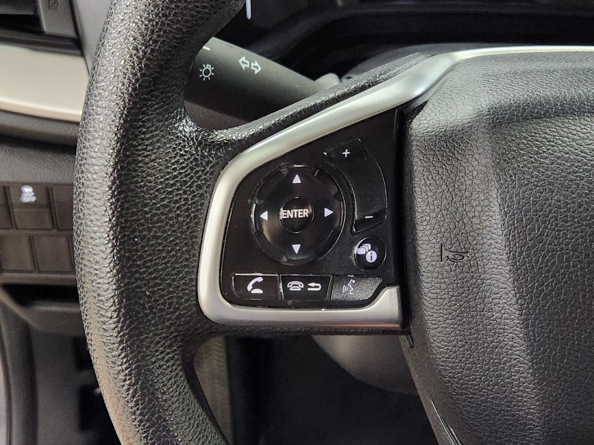 Used 2020 Honda CR-V LX image 45