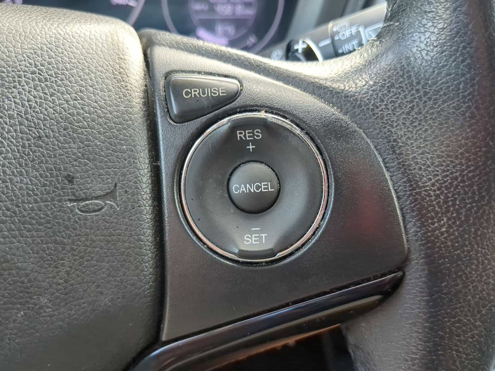 Used 2022 Honda HR-V Sport image 16