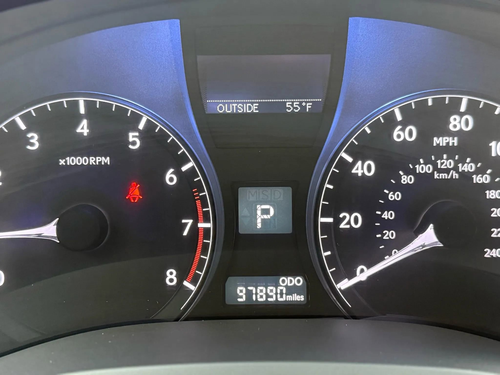 Used 2013 Lexus RX 350 FWD image 35