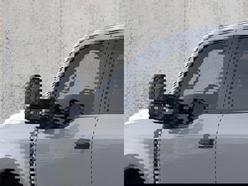 New 2026 Ford F350 XLT image 20