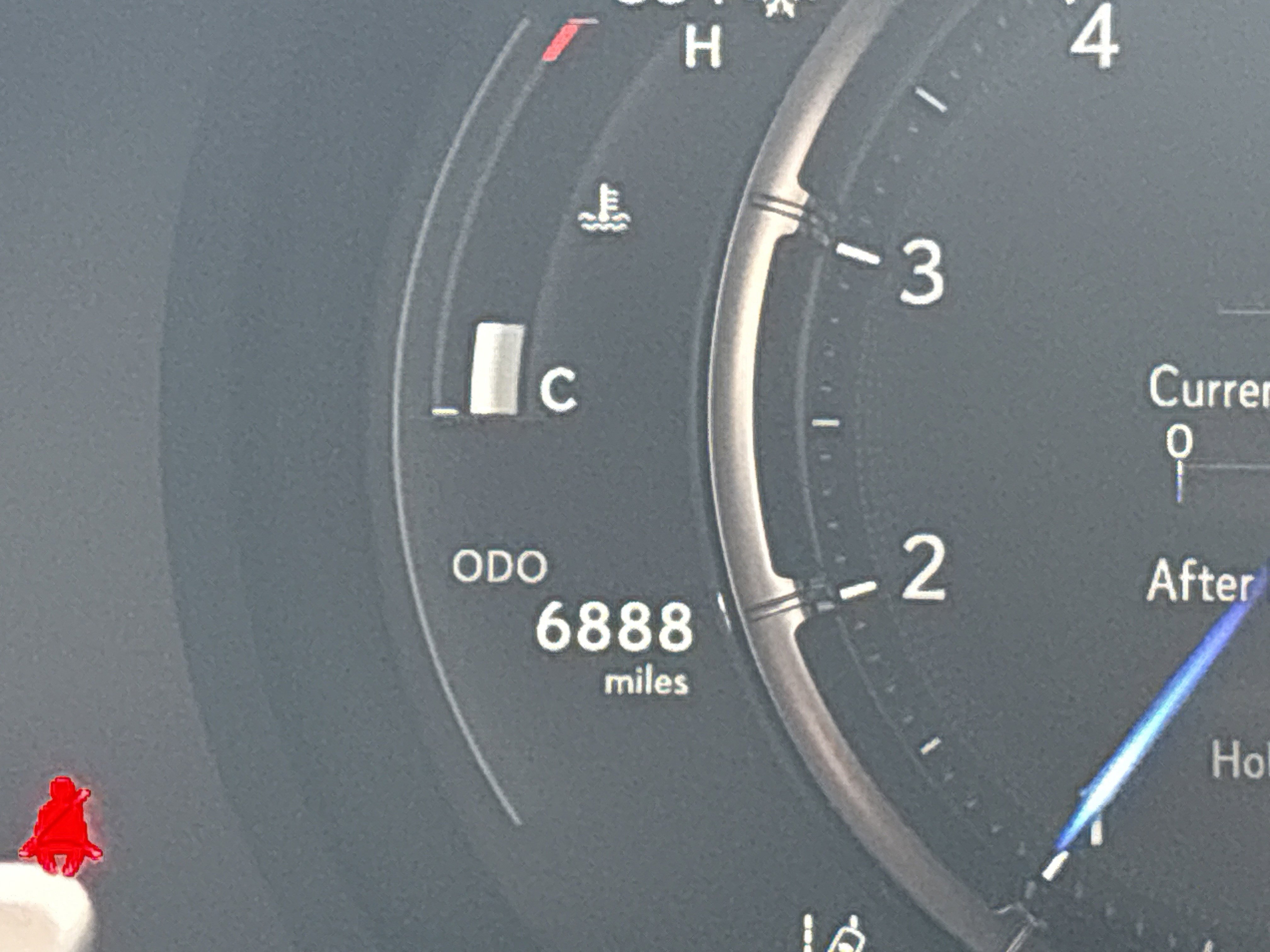 Used 2022 Lexus IS 350 F Sport image 22