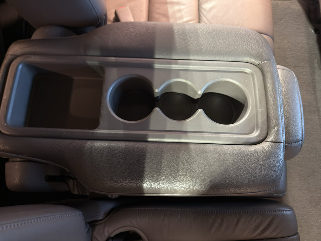 Used 2013 Honda Odyssey EX-L image 27