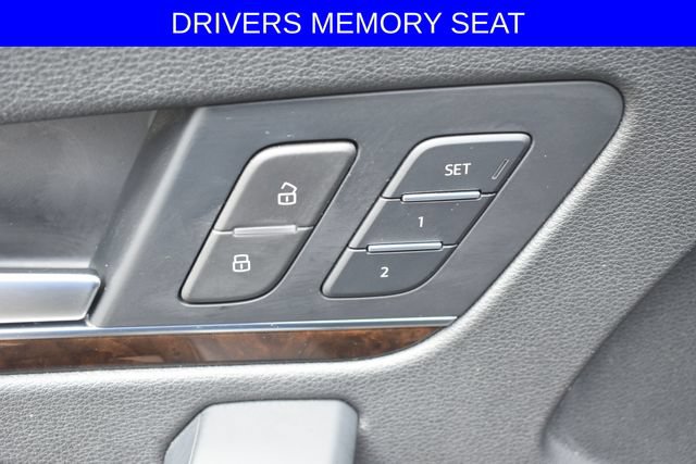 Used 2019 Audi Q5 2.0T Premium Plus w/ Premium Plus Package AWD/4WD image 6