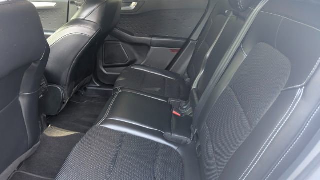 Used 2020 Ford Escape SEL image 19