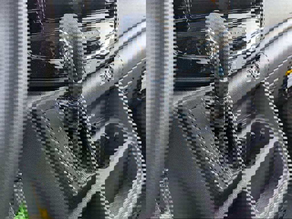 New 2024 Ford Transit 350 w/ Interior Upgrade Package image 12