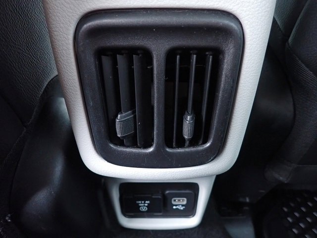 Certified 2019 Jeep Compass Latitude w/ Popular Equipment Group image 15