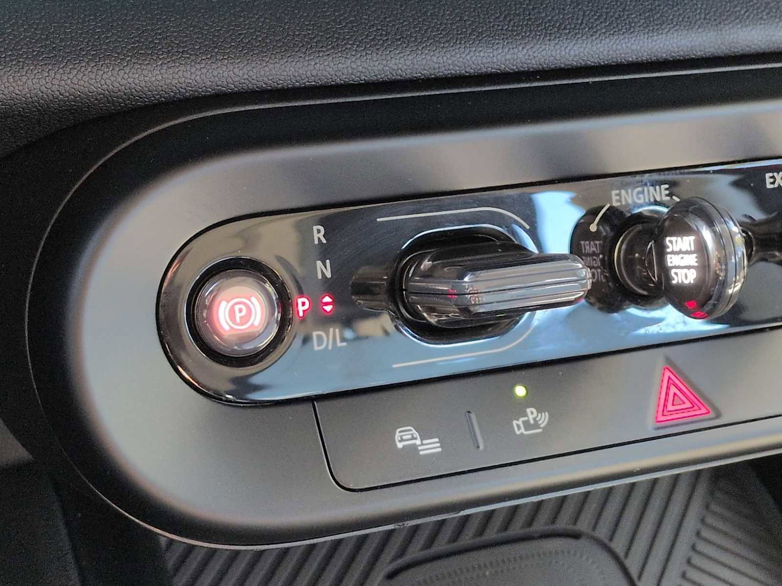 Used 2025 MINI Cooper Countryman S image 33