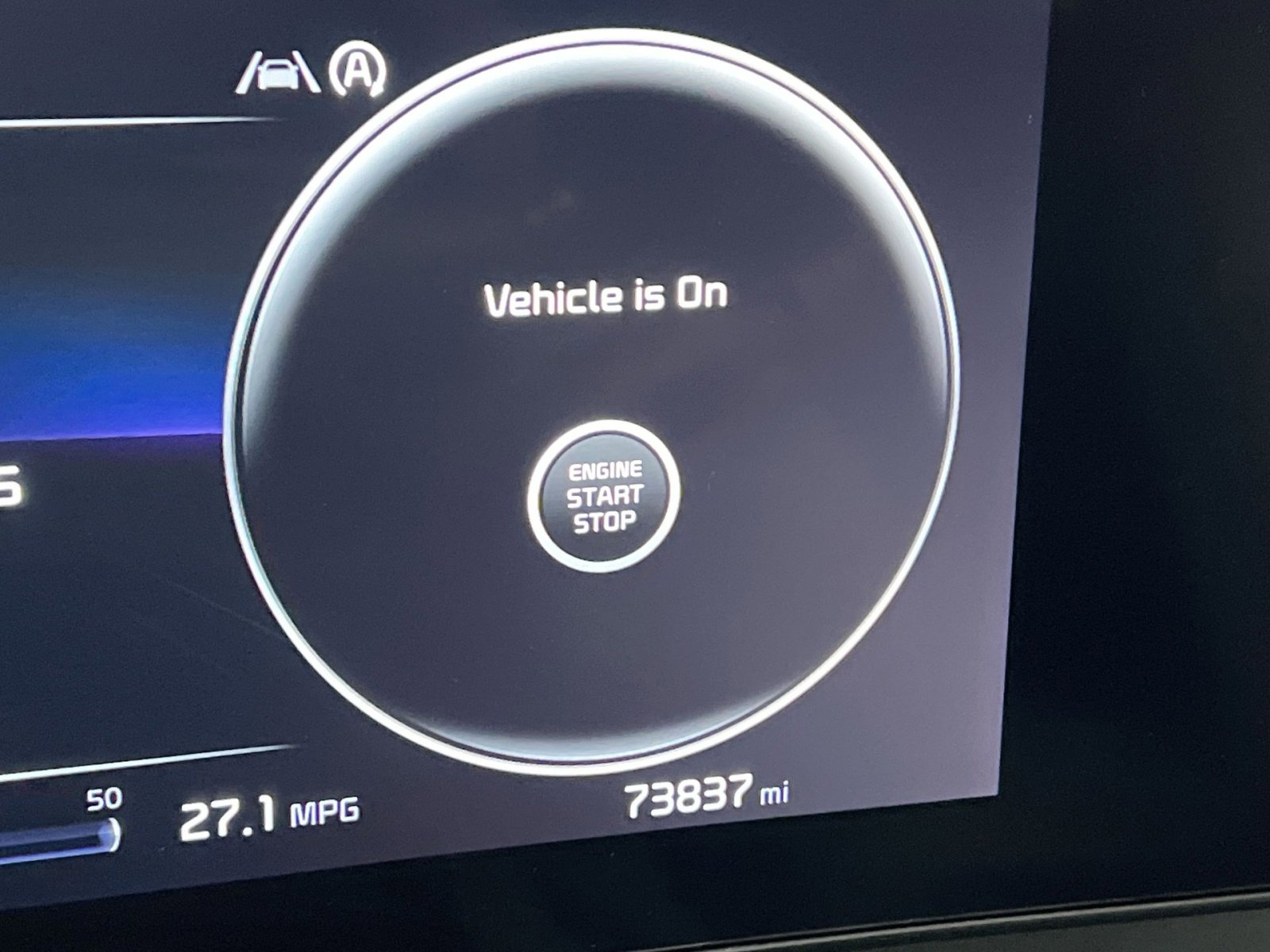 Used 2023 Kia Sportage X-Pro image 30