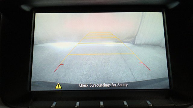Used 2017 GMC Terrain SLE image 13