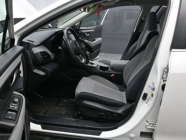 Used 2024 Subaru Outback Premium image 18