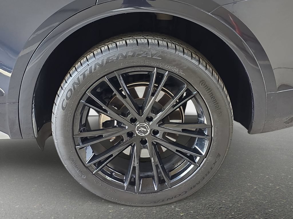 Used 2018 Audi Q5 2.0T Premium Plus AWD/4WD image 36