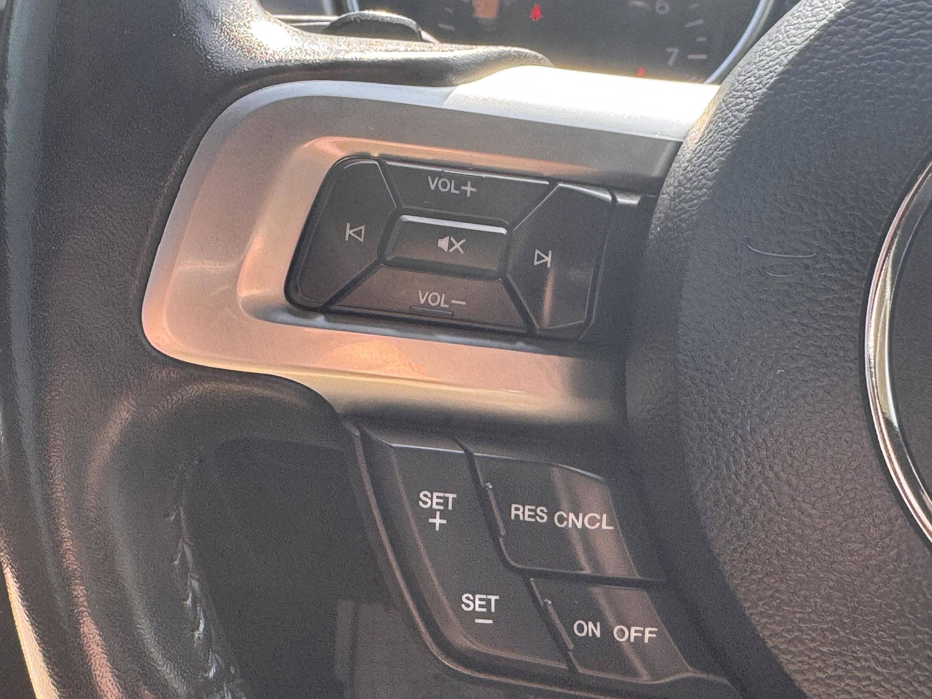 Used 2019 Ford Mustang GT Premium image 19