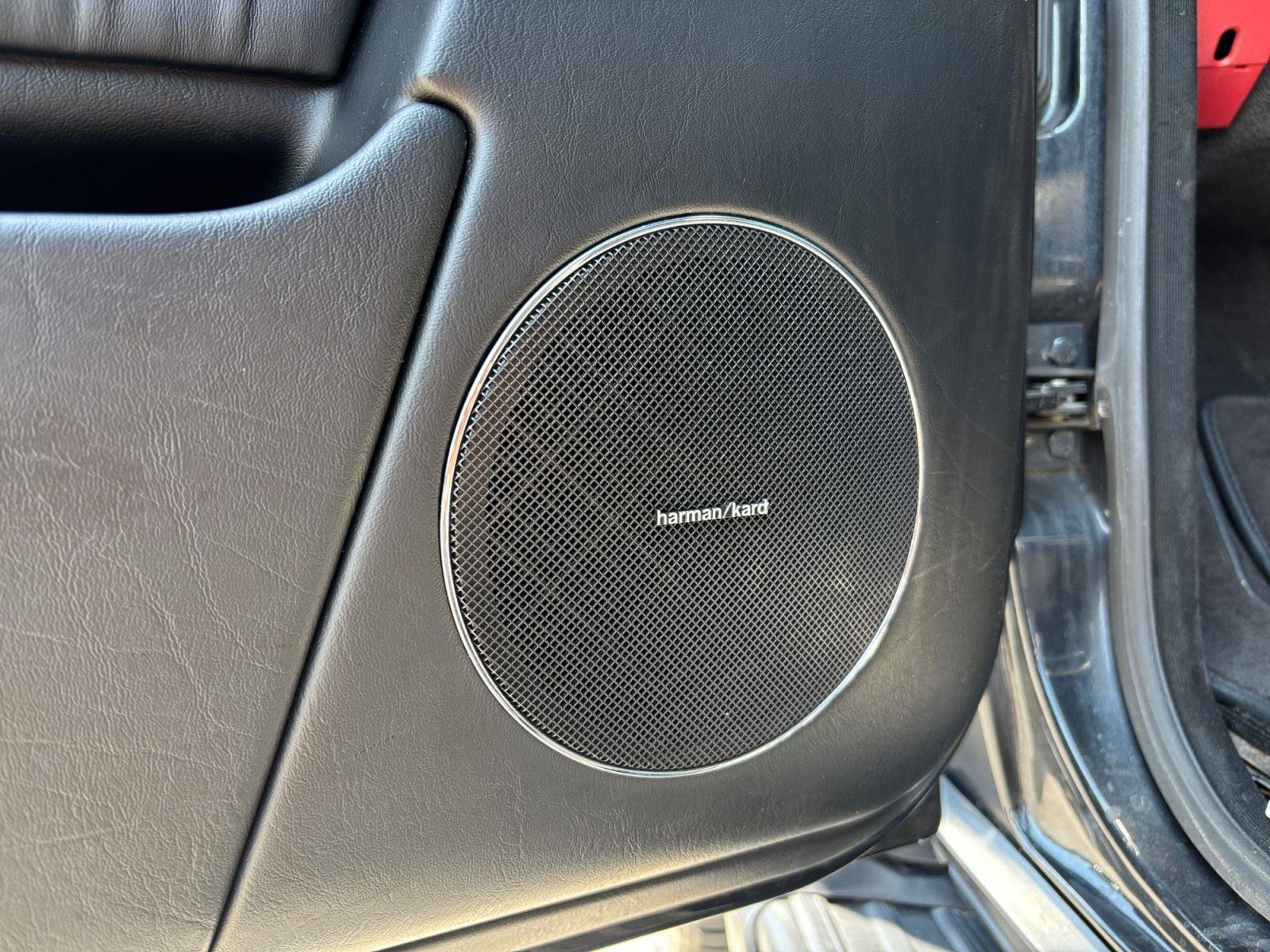Used 2013 Mercedes-Benz G 63 AMG 4MATIC image 37